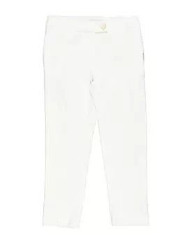 Брюки Liu •Jo, белый