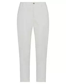 Брюки Liu •Jo, белый