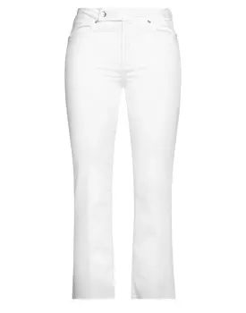 Брюки Liu •Jo, белый