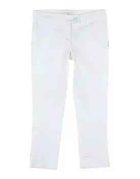 Брюки Liu •Jo, белый