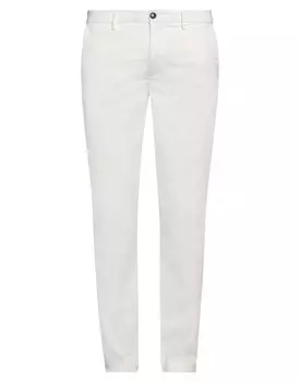 Брюки Liu •Jo, белый