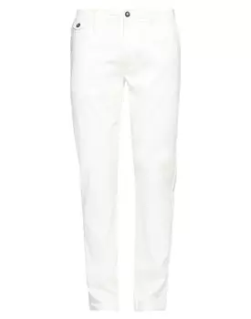 Брюки Liu •Jo, белый