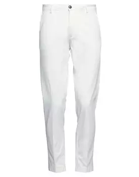 Брюки Liu •Jo, белый