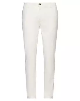 Брюки Liu •Jo, белый