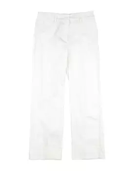 Брюки Liu •Jo, белый