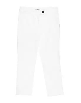 Брюки Liu •Jo, белый