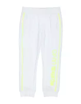 Брюки Liu •Jo, белый