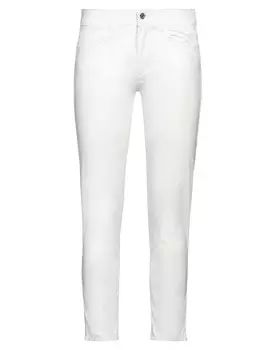 Брюки Liu •Jo, белый