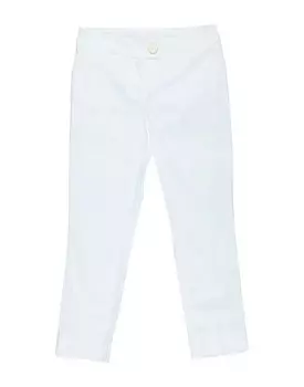 Брюки Liu •Jo, белый