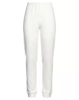 Брюки Liu •Jo, белый
