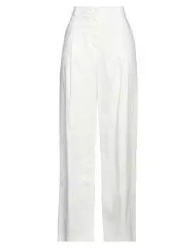 Брюки Liu •Jo, белый