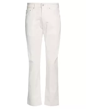 Брюки Liu •Jo, белый