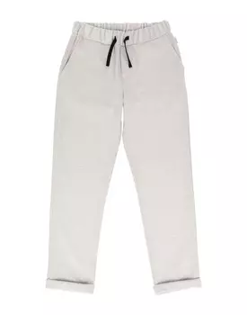 Брюки Liu •Jo, бежевый