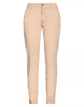Брюки Liu •Jo, бежевый