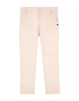 Брюки Liu •Jo, бежевый