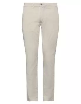 Брюки Liu •Jo, бежевый