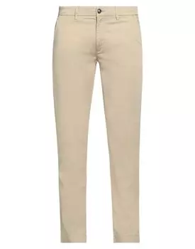Брюки Liu •Jo, бежевый