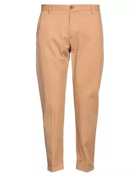 Брюки Liu •Jo, бежевый