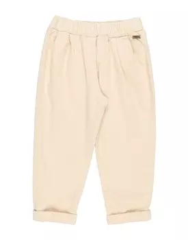 Брюки Liu •Jo, бежевый