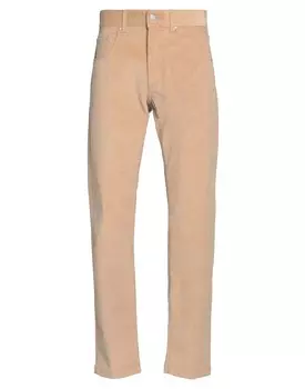 Брюки Liu •Jo, бежевый