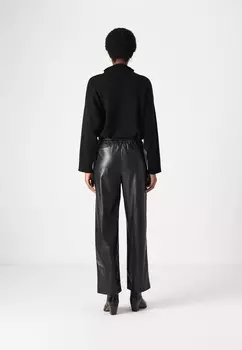 Брюки LIU JO, черный