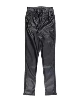 Брюки Liu •Jo, черный