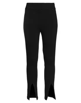Брюки Liu •Jo, черный