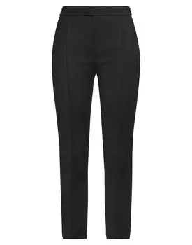 Брюки Liu •Jo, черный