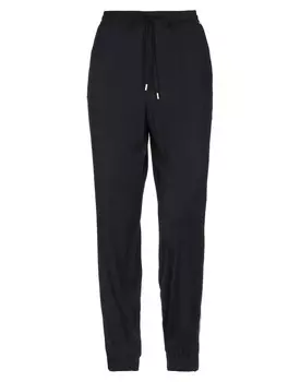 Брюки Liu •Jo, черный