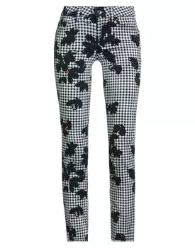 Брюки Liu •Jo, черный