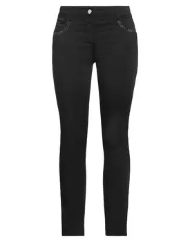 Брюки Liu •Jo, черный