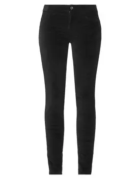 Брюки Liu •Jo, черный