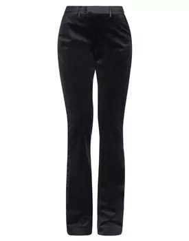 Брюки Liu •Jo, черный