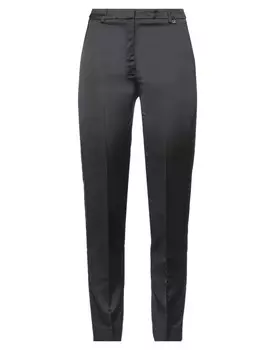 Брюки Liu •Jo, черный