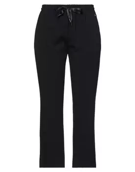 Брюки Liu •Jo, черный
