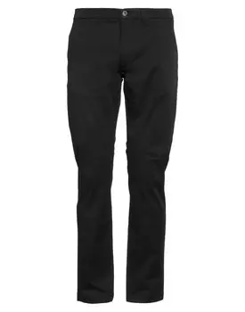 Брюки Liu •Jo, черный