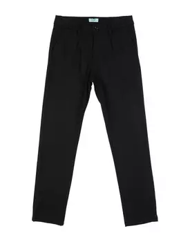 Брюки Liu •Jo, черный