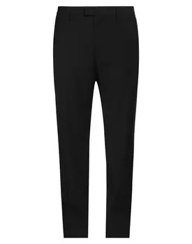 Брюки Liu •Jo, черный