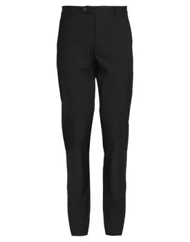 Брюки Liu •Jo, черный