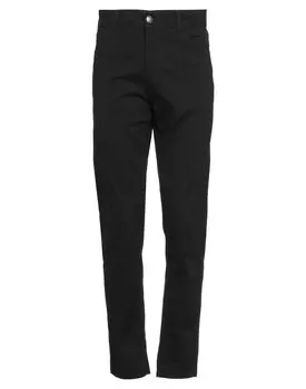 Брюки Liu •Jo, черный