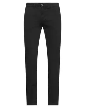 Брюки Liu •Jo, черный