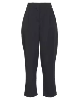 Брюки Liu •Jo, черный