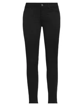 Брюки Liu •Jo, черный