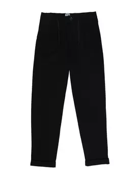 Брюки Liu •Jo, черный