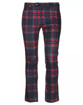 Брюки Liu •Jo, черный