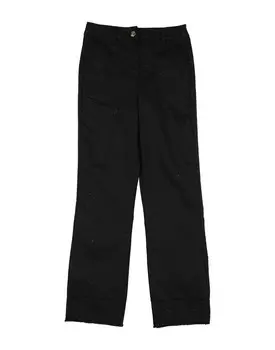 Брюки Liu •Jo, черный