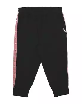 Брюки Liu •Jo, черный