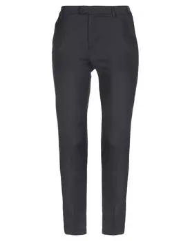 Брюки Liu •Jo, черный