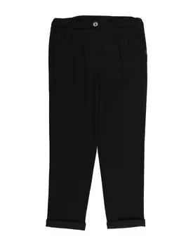 Брюки Liu •Jo, черный