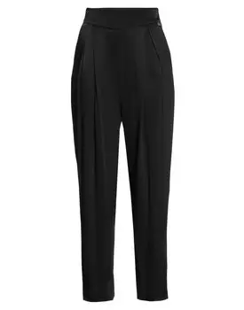 Брюки Liu •Jo, черный